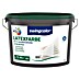 swingcolor Mix Latexfarbe zum Mischen lassen 