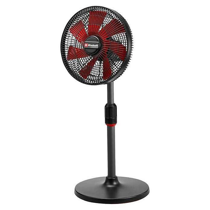 Einhell Power X-Change 18V Akku-Ventilator GE-CF 18/320P (18 V, Ohne Akku) | BAUHAUS