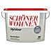 SCHÖNER WOHNEN-Farbe MyColour Wandfarbe 