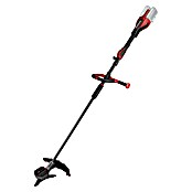 Einhell Professional Akku-Motorsense SOLO GP-BC 36/430 LI P BL (36 V, Ohne Akku, Schnittbreite Faden: 43 cm, Schnittbreite Messer: 25,5 cm) | BAUHAUS