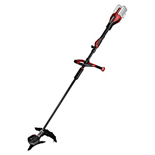 Einhell Professional Akumulatorska kosa SOLO GP-BC 36/430 LI P BL (36 V, Bez akumulatora, Širina reza: 43 cm, Širina rezanja: 25,5 cm)