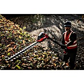 Einhell Professional Akumulatorsko večfunkcijsko orodje GP-HC 18/5020 Li T BL-Solo  (18 V, Brez baterije) | 7303 - Multigartengeräte | IAEI - Sonstige Gartenmotorgeräte | IAE - Gartenmotorgeräte | IA - Gartenhartware | I - Stadtgarten | BAUHAUS