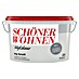 SCHÖNER WOHNEN-Farbe MyColour Wandfarbe 