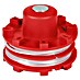 Einhell Zamjenska glava s niti za GP-BC 36/43 