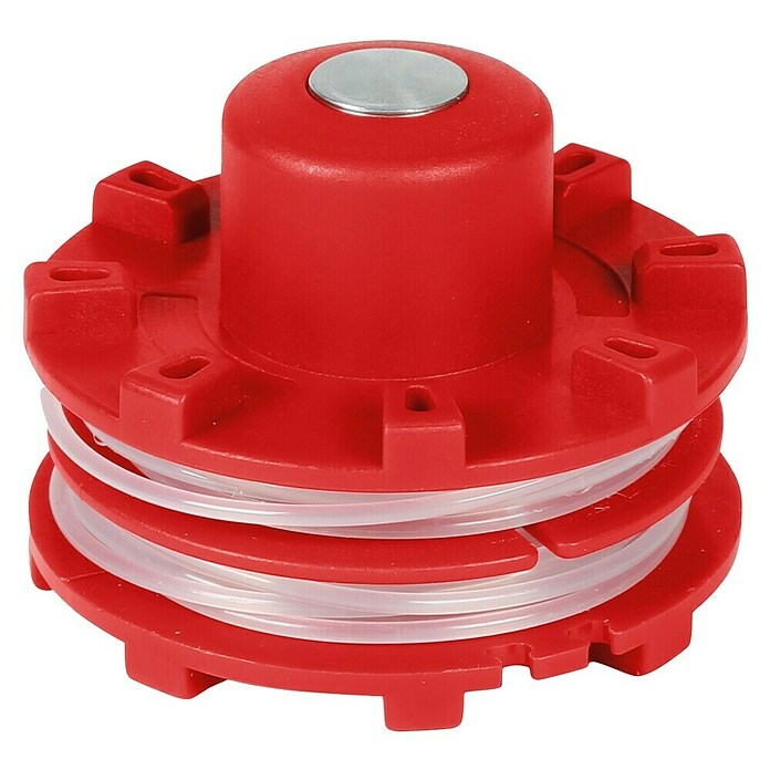 Einhell Zamjenska glava s niti za GP-BC 36/43  (Duljina niti: 6 m, Debljina niti: 2 mm) | BAUHAUS