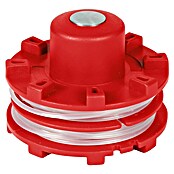 Einhell Zamjenska glava s niti za GP-BC 36/43  (Duljina niti: 6 m, Debljina niti: 2 mm) | BAUHAUS