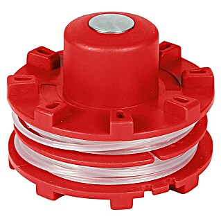 Einhell Nadomestni kolut za GP-BC 36/43 (Dolžina niti: 6 m, Debelina niti: 2 mm)