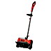 Einhell Power X-Change 18V Akumulatorska snežna freza GE-ST 36/40 LI Solo 