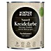 SCHÖNER WOHNEN-Farbe Naturell Wandfarbe Kreidefarbe 