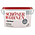SCHÖNER WOHNEN-Farbe MyColour Wandfarbe 