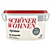SCHÖNER WOHNEN-Farbe MyColour Stenska barva 