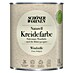 SCHÖNER WOHNEN-Farbe Naturell Wandfarbe Kreidefarbe 