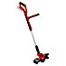 Einhell Power X-Change 18V Akku-Rasentrimmer GE-CT 18/30 Li-Solo 