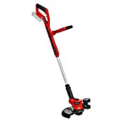 Einhell Power X-Change 18V Akku-Rasentrimmer GE-CT 18/30 Li-Solo (18 V, Li-Ionen, Ohne Akku, Schnittbreite Faden: 30 cm) | BAUHAUS