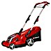 Einhell Power X-Change 18V Akumulatorska kosilica Rasarro 36/40 