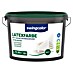 swingcolor Latexfarbe 