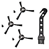 Einhell Power X-Change 18V Akku-Besen TE-FS 18 Li-Solo (18 V, Ohne Akku, Arbeitsbreite: 250 mm) | BAUHAUS