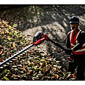 Einhell Professional Teleskopske škarje za živo mejo GP-HH 18/50 Li T BL-Solo  (18 V, Li-ion, Število akumulatorjev: Brez baterije, Dolžina reza: 50 cm) | Teleskopske škarje za živo mejo | Škarje za živo mejo | Vrtni stroji in orodja | Vrt in prosti čas | Izdelki | BAUHAUS
