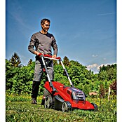 Einhell Power X-Change 18V Akumulatorska kosilica Rasarro 36/40  (36 V, 2 baterije, 4 Ah, Širina reza: 40 cm) | BAUHAUS