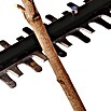 Einhell Professional Teleskop-Heckenschere GP-HH 18/50 Li T BL-Solo (18 V, Li-Ionen, Anzahl Akkus: Ohne Akku, Schnittlänge: 50 cm) | BAUHAUS