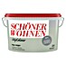 SCHÖNER WOHNEN-Farbe MyColour Wandfarbe 