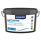 swingcolor Haftgrund (5 l, Materialeignung: Putz) | BAUHAUS