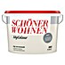 SCHÖNER WOHNEN-Farbe MyColour Wandfarbe 