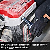 Einhell Power X-Change 18V Akku-Kühlbox TE-COL 18/27 Li-Solo (18 V, Ohne Akku) | BAUHAUS