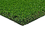 Césped artificial Bali (5 x 2 m, Altura del pelo: 25 mm, 18.900 puntadas/m²) | BAUHAUS