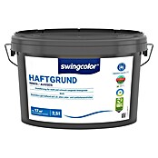 swingcolor Haftgrund (2,5 l, Materialeignung: Putz) | BAUHAUS