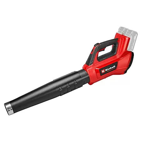 Einhell Professional  Akku-Laubbläser GP-LB 36/230 LI E