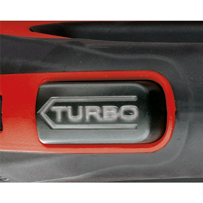 Einhell Professional Akumulatorski puhalnik listja GPLB36/230Li Solo  (36 V, Brez baterije, Hitrost pihanja: 230 km/h, Maksimalni pretok pihanega zraka: 890 m³/h) | Sesalniki in puhalniki listja | Vrtni stroji in orodja | Vrt in prosti čas | Izdelki | BAUHAUS