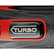 Einhell Professional Akumulatorski puhalnik listja GPLB36/230Li Solo  (36 V, Brez baterije, Hitrost pihanja: 230 km/h, Maksimalni pretok pihanega zraka: 890 m³/h) | Sesalniki in puhalniki listja | Vrtni stroji in orodja | Vrt in prosti čas | Izdelki | BAUHAUS