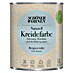 SCHÖNER WOHNEN-Farbe Naturell Wandfarbe Kreidefarbe 