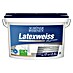 SCHÖNER WOHNEN-Farbe Latexfarbe Latexweiß 