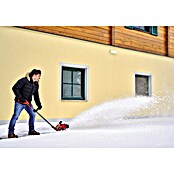 Einhell Power X-Change 18V Akumulatorska snežna freza GE-ST 36/40 LI Solo  (36 V, Brez baterije, Delovna širina: 40 cm) | 7300 - Akku-Schneefräsen | IAEH - Schneefräsen | IAE - Gartenmotorgeräte | IA - Gartenhartware | I - Stadtgarten | BAUHAUS