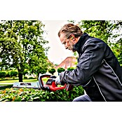 Einhell Professional Akumulatorske škarje za živo mejo SOLO GP-CH 18/50 LI BL  (18 V, Li-ion, Brez baterije, Dolžina reza: 50 cm) | 7281 - Akkuheckenscheren  Marke | IAED - Heckenscheren | IAE - Gartenmotorgeräte | IA - Gartenhartware | I - Stadtgarten | BAUHAUS