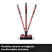 Einhell Power X-Change 18V Akku-Besen TE-FS 18 Li-Solo (18 V, Ohne Akku, Arbeitsbreite: 250 mm) | BAUHAUS