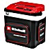 Einhell Power X-Change 18V Akumulatorski prijenosni hladnjak TE-COL 18/27 Li-Solo 