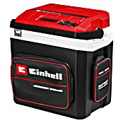 Einhell Power X-Change 18V Akumulatorski prijenosni hladnjak TE-COL 18/27 Li-Solo  (18 V, Bez akumulatora) | BAUHAUS