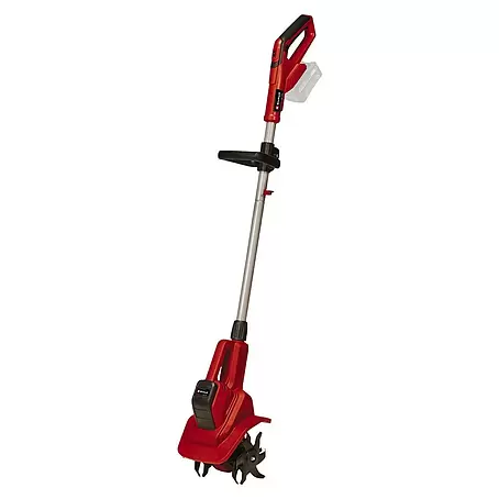 Einhell Power X-Change 18V Akku-Bodenhacke GE-CR 18/20LI E