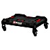 Einhell Transportroller E-Case 
