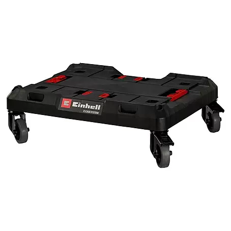 Einhell  Transportroller E-Case