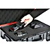 Einhell Schaumstoffeinlage E-Case 
