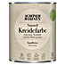 SCHÖNER WOHNEN-Farbe Naturell Wandfarbe Kreidefarbe 