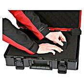 Einhell Schaumstoffeinlage E-Case (Passend für: Einhell E-Case System, 1 Stk.) | BAUHAUS