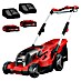 Einhell PXC 18V Akku-Rasenmäher Rasarro 36/36 