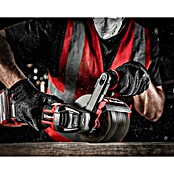 Einhell Professional Power X-Change 18V Akku-Bürstenschleifer TP-BR 18/32 Li BL - Solo (18 V, Ohne Akku) | BAUHAUS
