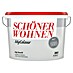 SCHÖNER WOHNEN-Farbe MyColour Stenska barva 
