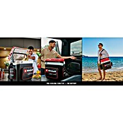 Einhell Power X-Change 18V Akumulatorski prijenosni hladnjak TE-COL 18/27 Li-Solo  (18 V, Bez akumulatora) | BAUHAUS